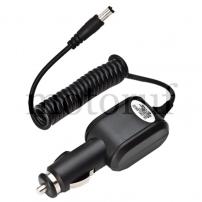 Top Parts Car charger
