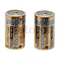 Top Parts Batteries