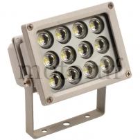 Top Parts LED light