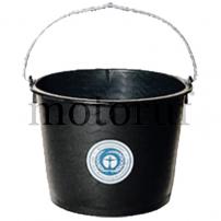 Industry and Shop Builders bucket