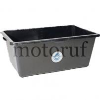 Industry and Shop Mortar box