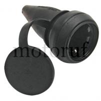 Industry and Shop Rubber coupling