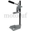 Industry Drill stand