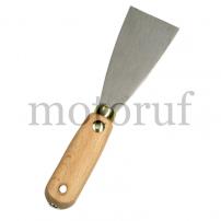 Industry and Shop Artists trowel