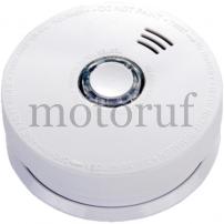 Industry and Shop Smoke alarm H-AL 11000