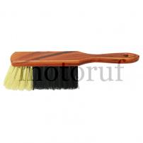 Gardening and Forestry Hand brush