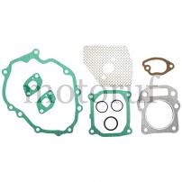 Gardening and Forestry Gasket set
