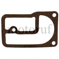 Gardening and Forestry Gasket