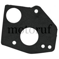 Gardening and Forestry Carburettor tank gasket