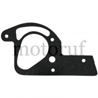 Gardening and Forestry Carburettor tank gasket