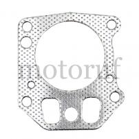 Gardening and Forestry Cylinder head gasket