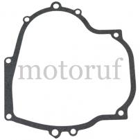 Gardening and Forestry Crankcase gasket