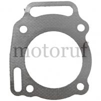 Gardening and Forestry Cylinder head gasket