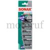 Industry SONAX Microfibre towel Plus interior and panel
