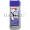 Industry SONAX XTREME Brilliant Wax 1 Hybrid NPT