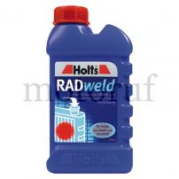 Top Parts Radweld radiator sealant