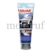 Industry SONAX Xtreme plastic gel exterior NanoPro