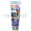 Industry SONAX Xtreme Machine Polish hybrid NPT