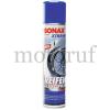 Industry SONAX Xtreme Tyre Gloss Spray