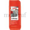 Industry SONAX Paintwork cleaner intensive