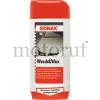 Industry SONAX Wash & wax