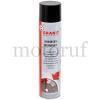 Gardening GRANIT sprays and auxiliary materials