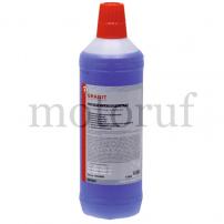 Industry and Shop Antifreeze concentrate for windscreen washer system (-60°C)