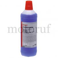 Top Parts Antifreeze Concentrate