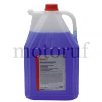 Industry and Shop Antifreeze for windscreen washer system, 5 litre can