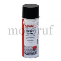 Industry and Shop Adhesive grease