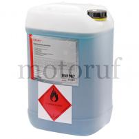 Industry and Shop Antifreeze concentrate for windscreen washer system (-60°C)