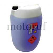 Industry and Shop Antifreeze Concentrate