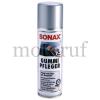 Industry SONAX Rubber care