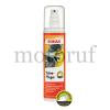 Industry SONAX Deep cleaner with scent