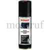 Industry SONAX PROFESSIONAL Special preservation wax