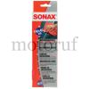 Industry SONAX Microfibre cloth exterior