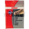 Industry SONAX Car care cloth