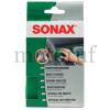 Industry SONAX Insect sponge
