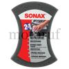 Industry SONAX Multi Sponge
