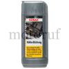 Industry SONAX Radiator sealant