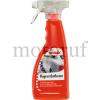 Industry SONAX Rust bloom remover