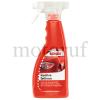 Industry SONAX Insect remover