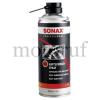 Industry SONAX PROFESSIONAL Adhesion Lubrication Spray