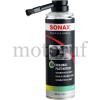 Industry SONAX PROFESSIONAL Ceramic Paste Spray