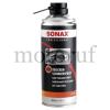 Industry SONAX PROFESSIONAL Dry Lubrication Spray