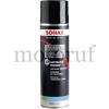 Industry SONAX PROFESSIONAL Electronics cleaner