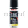 Industry SONAX PROFESSIONAL Zinc Aluminium Spray