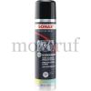 Industry SONAX PROFESSIONAL leak detection spray