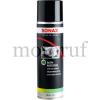 Industry SONAX PROFESSIONAL SiliconeSpray