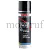 Industry SONAX PROFESSIONAL Brake & parts cleaner
